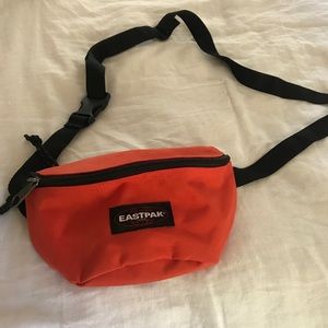 EastPak Fanny Pack